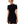 Laden Sie das Bild in den Galerie-Viewer, Alltagskleid Model 177599 Moe | Textil Großhandel ATA-Mode
