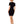 Laden Sie das Bild in den Galerie-Viewer, Alltagskleid Model 177599 Moe | Textil Großhandel ATA-Mode
