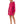 Laden Sie das Bild in den Galerie-Viewer, Alltagskleid Model 177601 Moe | Textil Großhandel ATA-Mode
