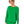 Laden Sie das Bild in den Galerie-Viewer, Sweater Model 177615 Moe | Textil Großhandel ATA-Mode
