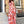 Laden Sie das Bild in den Galerie-Viewer, Alltagskleid Model 177798 Bicotone | Textil Großhandel ATA-Mode
