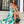 Laden Sie das Bild in den Galerie-Viewer, Alltagskleid Model 177799 Bicotone | Textil Großhandel ATA-Mode
