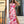Laden Sie das Bild in den Galerie-Viewer, Alltagskleid Model 177800 Bicotone | Textil Großhandel ATA-Mode
