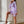 Laden Sie das Bild in den Galerie-Viewer, Alltagskleid Model 177801 Bicotone | Textil Großhandel ATA-Mode
