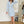 Laden Sie das Bild in den Galerie-Viewer, Alltagskleid Model 177802 Bicotone | Textil Großhandel ATA-Mode
