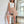 Laden Sie das Bild in den Galerie-Viewer, Abendkleid Model 177806 Bicotone | Textil Großhandel ATA-Mode
