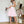 Laden Sie das Bild in den Galerie-Viewer, Abendkleid Model 177808 Bicotone | Textil Großhandel ATA-Mode
