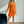 Laden Sie das Bild in den Galerie-Viewer, Abendkleid Model 177813 Bicotone | Textil Großhandel ATA-Mode
