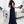 Laden Sie das Bild in den Galerie-Viewer, Abendkleid Model 177888 Numoco | Textil Großhandel ATA-Mode
