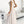 Laden Sie das Bild in den Galerie-Viewer, Abendkleid Model 177889 Numoco | Textil Großhandel ATA-Mode

