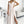 Laden Sie das Bild in den Galerie-Viewer, Abendkleid Model 177890 Numoco | Textil Großhandel ATA-Mode
