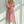 Laden Sie das Bild in den Galerie-Viewer, Abendkleid Model 177894 Bicotone | Textil Großhandel ATA-Mode
