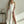 Laden Sie das Bild in den Galerie-Viewer, Abendkleid Model 177901 Bicotone | Textil Großhandel ATA-Mode
