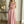 Laden Sie das Bild in den Galerie-Viewer, Abendkleid Model 177902 Bicotone | Textil Großhandel ATA-Mode
