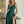 Laden Sie das Bild in den Galerie-Viewer, Abendkleid Model 177903 Bicotone | Textil Großhandel ATA-Mode
