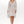 Laden Sie das Bild in den Galerie-Viewer, Alltagskleid Model 177883 Makadamia | Textil Großhandel ATA-Mode
