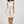 Laden Sie das Bild in den Galerie-Viewer, Alltagskleid Model 177907 Rue Paris | Textil Großhandel ATA-Mode
