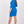 Laden Sie das Bild in den Galerie-Viewer, Alltagskleid Model 177920 Rue Paris | Textil Großhandel ATA-Mode
