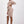 Laden Sie das Bild in den Galerie-Viewer, Alltagskleid Model 177922 Rue Paris | Textil Großhandel ATA-Mode
