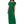 Laden Sie das Bild in den Galerie-Viewer, Alltagskleid Model 177942 BeWear | Textil Großhandel ATA-Mode
