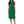 Laden Sie das Bild in den Galerie-Viewer, Alltagskleid Model 177950 BeWear | Textil Großhandel ATA-Mode
