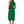 Laden Sie das Bild in den Galerie-Viewer, Alltagskleid Model 177950 BeWear | Textil Großhandel ATA-Mode
