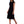 Laden Sie das Bild in den Galerie-Viewer, Alltagskleid Model 177952 BeWear | Textil Großhandel ATA-Mode
