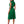 Laden Sie das Bild in den Galerie-Viewer, Alltagskleid Model 177954 BeWear | Textil Großhandel ATA-Mode
