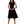 Laden Sie das Bild in den Galerie-Viewer, Alltagskleid Model 177956 BeWear | Textil Großhandel ATA-Mode
