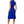 Laden Sie das Bild in den Galerie-Viewer, Alltagskleid Model 177957 BeWear | Textil Großhandel ATA-Mode
