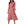 Laden Sie das Bild in den Galerie-Viewer, Alltagskleid Model 177961 BeWear | Textil Großhandel ATA-Mode
