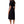 Laden Sie das Bild in den Galerie-Viewer, Alltagskleid Model 177964 BeWear | Textil Großhandel ATA-Mode
