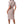 Laden Sie das Bild in den Galerie-Viewer, Alltagskleid Model 177965 BeWear | Textil Großhandel ATA-Mode
