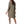 Laden Sie das Bild in den Galerie-Viewer, Alltagskleid Model 177967 BeWear | Textil Großhandel ATA-Mode
