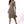 Laden Sie das Bild in den Galerie-Viewer, Alltagskleid Model 177975 BeWear | Textil Großhandel ATA-Mode
