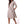 Laden Sie das Bild in den Galerie-Viewer, Alltagskleid Model 177977 BeWear | Textil Großhandel ATA-Mode
