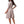 Laden Sie das Bild in den Galerie-Viewer, Alltagskleid Model 177977 BeWear | Textil Großhandel ATA-Mode
