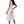 Laden Sie das Bild in den Galerie-Viewer, Alltagskleid Model 177978 BeWear | Textil Großhandel ATA-Mode
