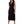 Laden Sie das Bild in den Galerie-Viewer, Alltagskleid Model 177981 BeWear | Textil Großhandel ATA-Mode
