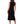 Laden Sie das Bild in den Galerie-Viewer, Alltagskleid Model 177981 BeWear | Textil Großhandel ATA-Mode
