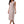 Laden Sie das Bild in den Galerie-Viewer, Alltagskleid Model 177982 BeWear | Textil Großhandel ATA-Mode
