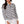 Laden Sie das Bild in den Galerie-Viewer, Sweater Model 177992 BeWear | Textil Großhandel ATA-Mode
