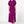 Laden Sie das Bild in den Galerie-Viewer, Alltagskleid Model 177993 Nife | Textil Großhandel ATA-Mode
