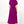 Laden Sie das Bild in den Galerie-Viewer, Alltagskleid Model 177993 Nife | Textil Großhandel ATA-Mode
