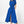 Laden Sie das Bild in den Galerie-Viewer, Alltagskleid Model 177995 Nife | Textil Großhandel ATA-Mode
