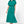 Laden Sie das Bild in den Galerie-Viewer, Alltagskleid Model 177997 Nife | Textil Großhandel ATA-Mode
