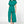 Laden Sie das Bild in den Galerie-Viewer, Alltagskleid Model 177997 Nife | Textil Großhandel ATA-Mode
