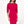 Laden Sie das Bild in den Galerie-Viewer, Alltagskleid Model 177998 Nife | Textil Großhandel ATA-Mode
