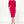 Laden Sie das Bild in den Galerie-Viewer, Alltagskleid Model 177998 Nife | Textil Großhandel ATA-Mode
