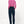 Laden Sie das Bild in den Galerie-Viewer, Damen Hose Model 178004 Nife | Textil Großhandel ATA-Mode
